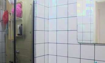 Imagem 3: Apartamento à venda em Bom Retiro com 47 m², 2 quartos