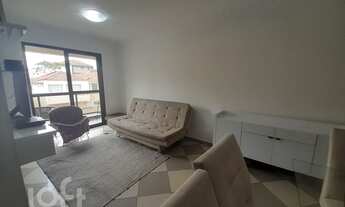 Imagem: Apartamento à venda em Tucuruvi com 74