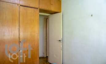 Imagem 7: Apartamento à venda em Bela Vista com 80 m², 2 quartos, 1 vaga