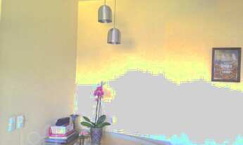 Imagem 2: Apartamento à venda em Santa Cecília com 62 m², 2 quartos, 1 vaga