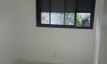 Imagem 4: Apartamento à venda em Vila Sônia com 57 m², 2 quartos, 1 vaga