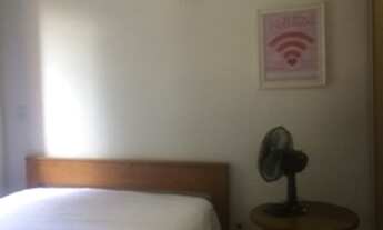 Imagem 4: Apartamento à venda em Penha com 67 m², 3 quartos, 1 suíte, 1 vaga