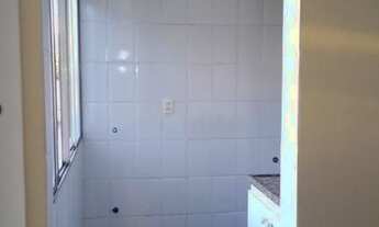 Imagem 6: Apartamento à venda em Grajaú com 40 m², 2 quartos