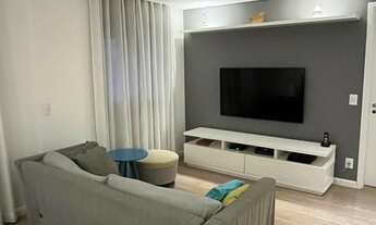 Imagem: Apartamento à venda em Vila Matilde com