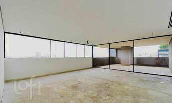 Imagem 6: Apartamento à venda em Vila Madalena com 371 m², 4 quartos, 3 suítes, 6 vagas