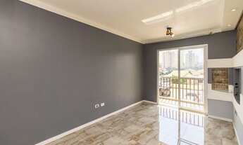 Imagem 5: APARTAMENTO em São Paulo - SP, Vila Mafra