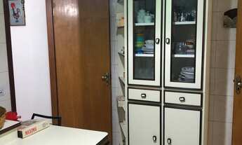 Imagem 7: Apartamento à venda em Tucuruvi com 79 m², 2 quartos, 1 vaga