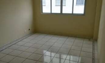 Imagem 6: Apartamento à venda em Liberdade com 70 m², 2 quartos