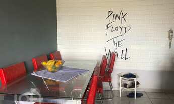 Imagem 7: Apartamento à venda em Parque Novo Mundo com 50 m², 2 quartos, 1 vaga