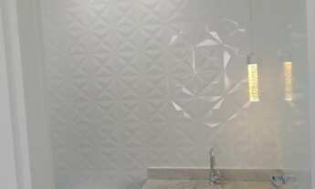 Imagem 7: Venda Apartamento com 2 dormitórios