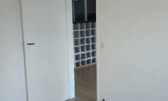 Imagem 4: Apartamento à venda em Cidade Líder com 43 m², 2 quartos, 1 vaga