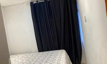 Imagem 3: Apartamento à venda em Liberdade com 52 m², 2 quartos