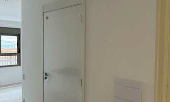 Imagem 6: Apartamento à venda em Vila Madalena com 27 m², 1 quarto