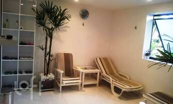 Imagem 5: Apartamento à venda em Jardim América com 43 m², 1 quarto, 1 suíte, 1 vaga