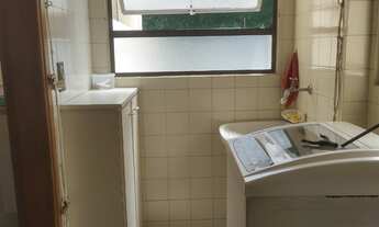 Imagem 4: Venda Apartamento com 4 dormitórios