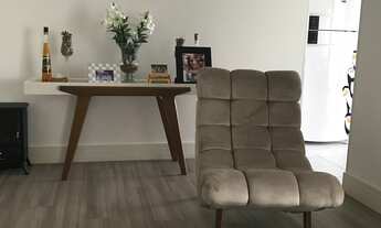 Imagem 7: Apartamento à venda em Vila Leopoldina com 93 m², 3 quartos, 1 suíte, 2 vagas