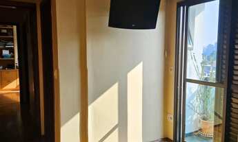 Imagem 4: Apartamento à venda em Ipiranga com 114 m², 3 quartos, 1 suíte, 3 vagas