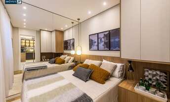 Imagem 7: APARTAMENTO em São Paulo - SP, Ipiranga