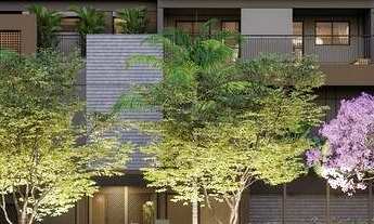 Imagem 2: APARTAMENTO em São Paulo - SP, Barra Funda