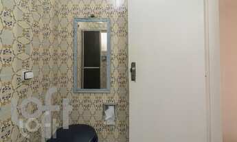 Imagem 2: Apartamento à venda em Santa Cecília com 106 m², 3 quartos