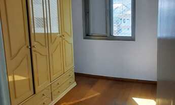 Imagem 3: Apartamento à venda em Freguesia do Ó com 67 m², 2 quartos, 1 vaga