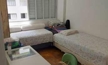 Imagem 3: Apartamento à venda em Santana com 61 m², 2 quartos