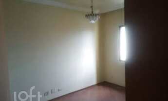 Imagem 7: Apartamento à venda em Vila Formosa com 360 m², 4 quartos, 3 suítes, 4 vagas