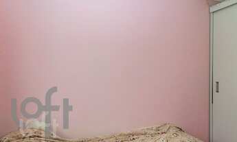 Imagem 2: Apartamento à venda em Raposo Tavares com 95 m², 4 quartos, 2 suítes, 2 vagas