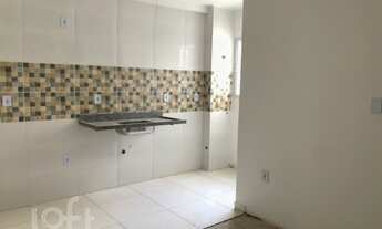 Imagem 5: Apartamento à venda em Brás com 28 m², 1 quarto