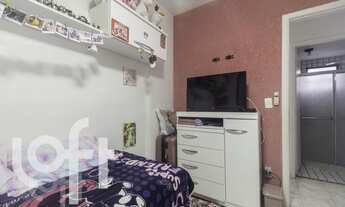 Imagem 2: Apartamento à venda em Itaquera com 63 m², 3 quartos, 1 vaga