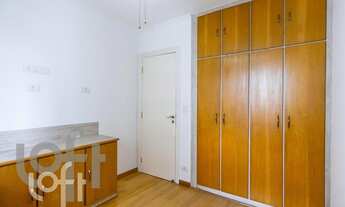 Imagem 5: Apartamento à venda em Santana com 94 m², 3 quartos, 1 suíte, 2 vagas