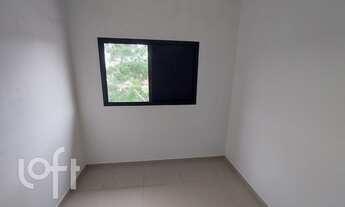 Imagem 2: Apartamento à venda em Vila Jacuí com 45 m², 2 quartos