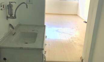 Imagem 4: Apartamento à venda em Campos Elísios com 34 m², 1 quarto