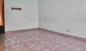 Imagem 2: Apartamento à venda em Barra Funda com 98 m², 3 quartos, 1 vaga