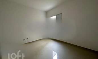 Imagem 5: Apartamento à venda em Tucuruvi com 31 m², 1 quarto