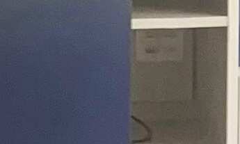 Imagem 5: Apartamento à venda em Jabaquara com 158 m², 3 quartos, 3 suítes, 2 vagas