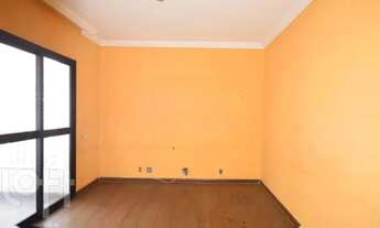 Imagem 5: Apartamento à venda em Vila Andrade com 622 m², 4 quartos, 4 suítes, 4 vagas