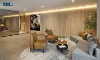 Imagem 3: APARTAMENTO em São Paulo - SP, Butantã