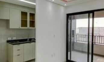 Imagem 3: Venda Apartamento com 2 dormitórios