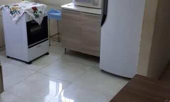 Imagem 7: Apartamento à venda em Aricanduva com 63 m², 3 quartos, 1 vaga