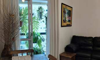 Imagem 2: Apartamento à venda em Aricanduva com 68 m², 3 quartos, 1 vaga