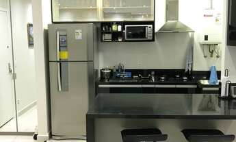 Imagem 7: Venda Apartamento com 2 dormitórios