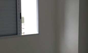 Imagem 3: Apartamento à venda em Itaquera com 39 m², 2 quartos