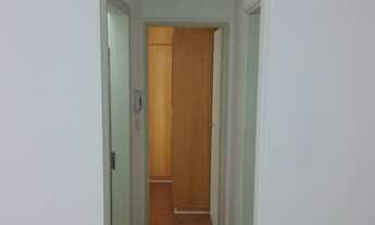 Imagem: Apartamento à venda em República com 40