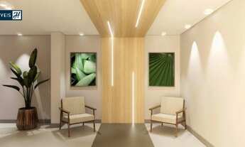 Imagem 3: APARTAMENTO em São Paulo - SP, Pirituba