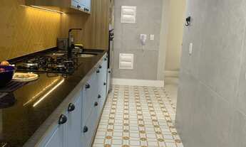 Imagem 7: Venda Apartamento com 3 dormitórios