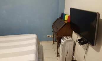 Imagem 5: Venda Apartamento com 2 dormitórios