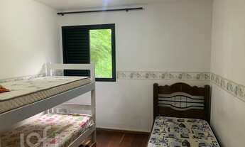 Imagem 5: Apartamento à venda em Cursino com 78 m², 3 quartos, 1 vaga