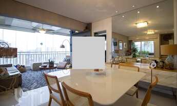 Imagem 3: Apartamento à venda em Cachoeirinha com 167 m², 3 quartos, 1 suíte