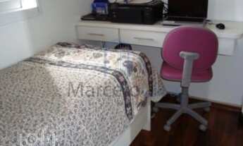 Imagem: Apartamento à venda em Vila Leopoldina